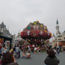 지구촌부동산공인중개사사무소 이미지