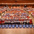 문해교육 이미지