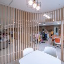 한마루건축사사무소 이미지