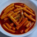 우리동네국민상회 이미지