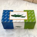 B.M.B | 깃털이냐구!! 맨발로 신어도 편한 마라톤 슬리퍼 B&amp;M 슈퍼 Y 슬리퍼 착용 후기