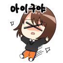 팔당로107 이미지