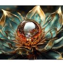 대치2-115 이미지