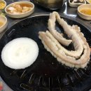 해맑음막창 이미지