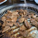 삼익숯불갈비