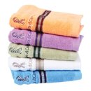 로베르타상사 이미지