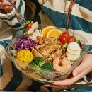 용산-82 | 82세 뷔페의 여왕이 몇십 년째 다닌다는 그곳, 저도 따라가서 조식 먹어봤습니다