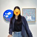 보길도청별수산 | 경기도 가볼만한곳 경기도청 컬처라운지 경기, 장 서울 근교 당일치기 실내 데이트 추천