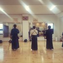 국기도장 이미지