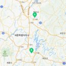 의료법인 서원탑의료재단 서원요양병원 이미지