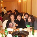 벽진초등학교 이미지