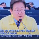 2770/ I need to write that down. 이미지