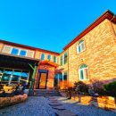 조용한펜션 이미지