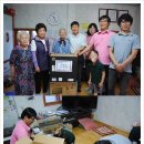 동막경로당 이미지