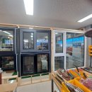 (주)에이원시스템 이미지