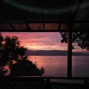 갯바람펜션 이미지