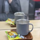 신촌카크리닉 | 신촌 창천동 미용실 리소헤어 신촌점 프리미엄 카나토 클리닉 5단계 후기