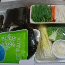 원우수산 이미지