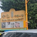 숭의역 3번 출구 이미지