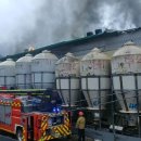 이은희 농장 이미지