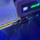 갤럭시 노래연습장 이미지