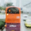 투어부동산중개사무소 이미지