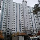 GS25 하남신장 이미지