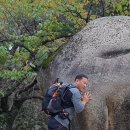 마루산악회 설악산 산행 이미지