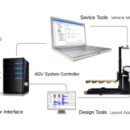 아산광명타이어 이미지