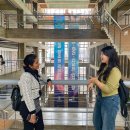 제일탄소㈜ 이미지