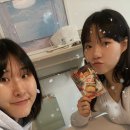 우리환경 이미지