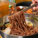 선사숯불닭갈비 이미지