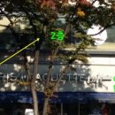 파리바게트(한성대역점) 이미지