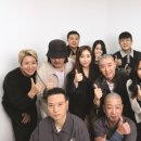 주식회사 그레이시티 이미지