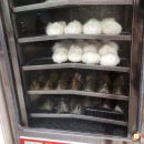 호아네김밥만두 | 달랏 여행 때 발견한 맛있는 빵집, 리엔호아 베이커리