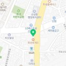 불닭발땡초동대문엽기떡볶이구