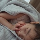 동탄씨엘치과의원 이미지