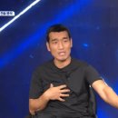 "왜 옌스만 저격하나"…'KBS 해설위원' 조원희 편파 논란 이미지