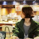 마마헤어 - 창원시 의창구 하남천동길16번길 3-32 | 마마헤어