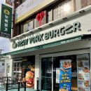 대동로1-L 이미지