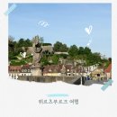 석문동다리앞 강건너 | 뷔르츠부르크 여행 알테 마인교｜카를교 분위기의 감성다리