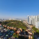 화서블루밍시티공인중개사사무소 이미지