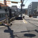 구로-구로-구로-164 이미지