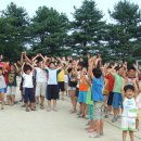 합기도세성관 이미지