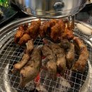 마켓무 철산점 이미지