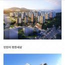 볼가 이미지
