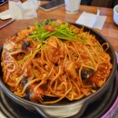 최셰프의아구왕