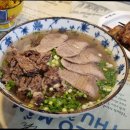 초인식당