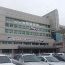 영월교육도서관 이미지