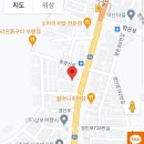 쿠첸부천서비스 이미지